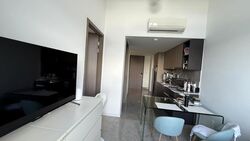 Kent Ridge Hill Residences (D5), Apartment #503991661